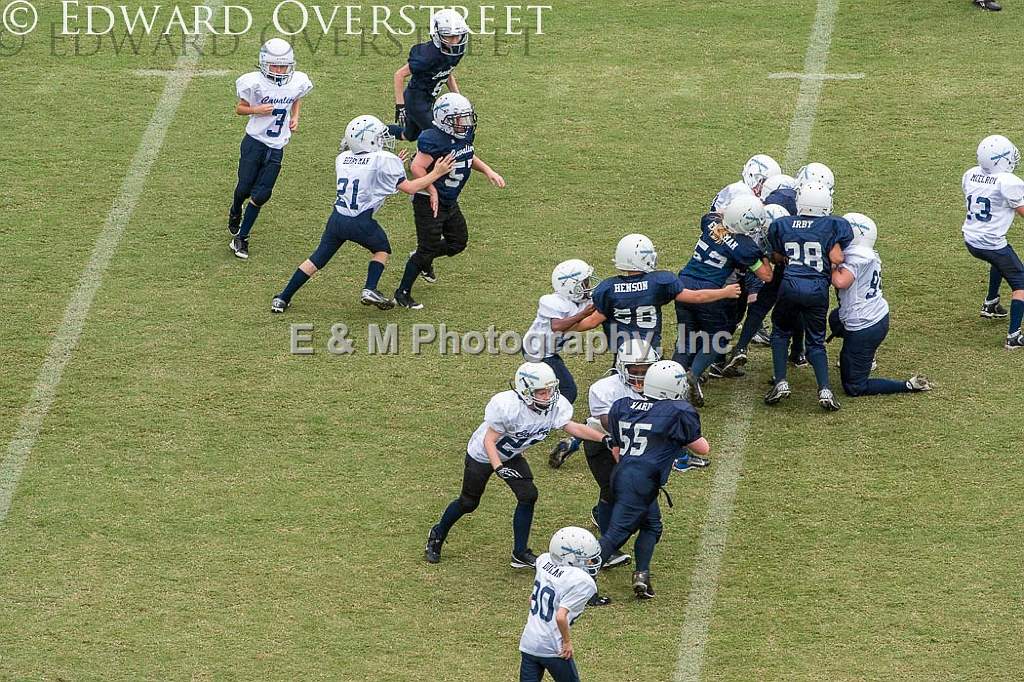 Dist 6 Jamboree 1206.jpg